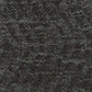 Silla giratoria decorativa extragrande Biddeford