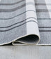 Ashley Express - Alfombra grande lavable Kaidlow