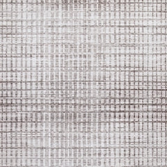 Ashley Express - Alfombra grande lavable Moorhill