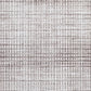 Ashley Express - Alfombra grande lavable Moorhill