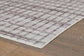 Ashley Express - Alfombra grande lavable Moorhill