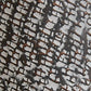 Ashley Express - Lámpara de mesa de metal Lanson (2 unidades)