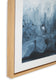 Ashley Express - Juego de arte de pared Holport (2 unidades)