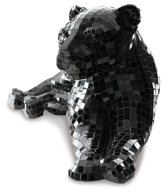 Ashley Express - Escultura Drice