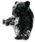 Ashley Express - Escultura Drice