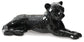 Ashley Express - Escultura Drice
