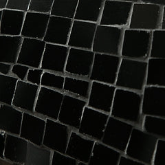 Ashley Express - Escultura Drice
