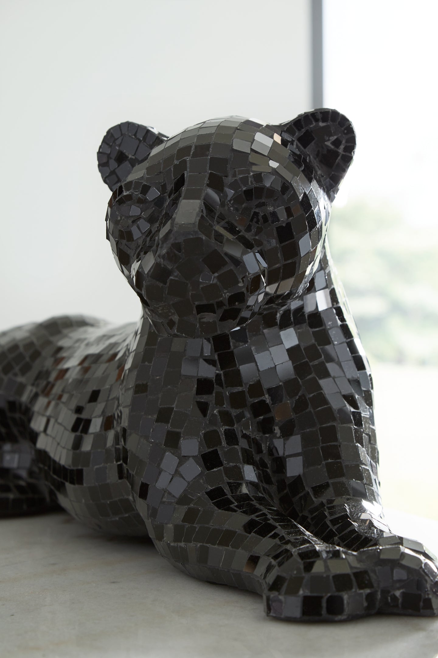 Ashley Express - Escultura Drice