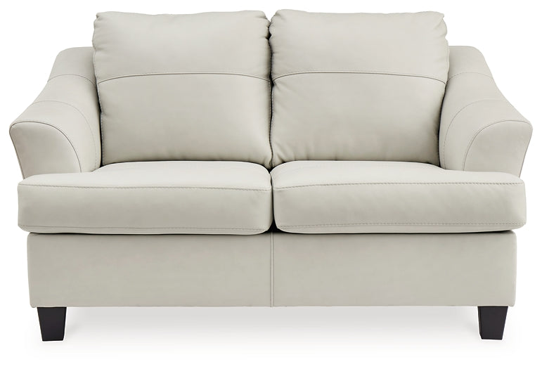 Loveseat Génova