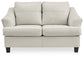 Loveseat Génova