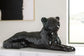 Ashley Express - Escultura Drice