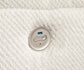 Sillón reclinable eléctrico con asiento ancho Keensburg