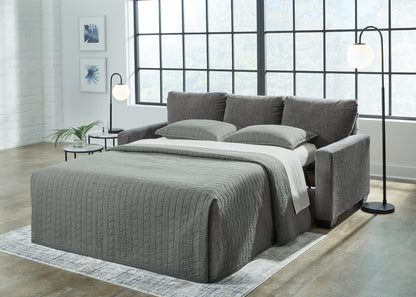 Sofá cama Rannis
