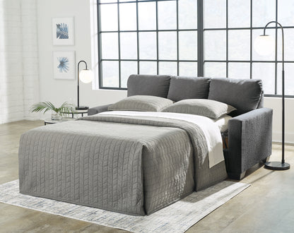 Sofá cama Rannis