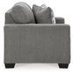 Loveseat Deltona
