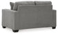 Loveseat Deltona