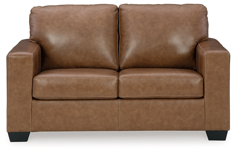 Loveseat Bolsena