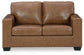 Loveseat Bolsena