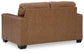 Loveseat Bolsena