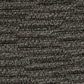 Sillón reclinable mecedor Scranto