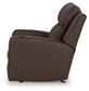 Mecedora reclinable Lavenhorne