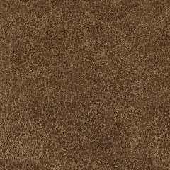Sillón reclinable Wolfridge PWR/reposacabezas ajustable