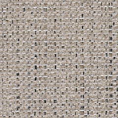 Seccional cama Mahoney de 2 piezas con chaise longue