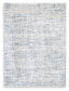 Ashley Express - Alfombra mediana Beckfille