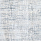 Ashley Express - Alfombra mediana Beckfille
