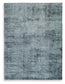 Ashley Express - Alfombra mediana Rhysill