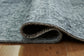 Ashley Express - Alfombra mediana Rhysill