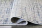 Ashley Express - Alfombra mediana Beckfille
