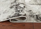Ashley Express - Alfombra mediana Greyland