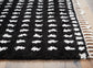 Ashley Express - Alfombra mediana Minston