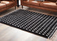 Ashley Express - Alfombra mediana Minston