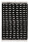 Ashley Express - Alfombra mediana Minston