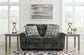Loveseat Lonoke