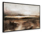 Ashley Express - Arte mural de Drewland
