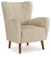 Ashley Express - Sillón decorativo Jemison Next-Gen Nuvella