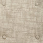Ashley Express - Sillón decorativo Jemison Next-Gen Nuvella
