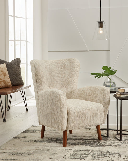 Ashley Express - Sillón decorativo Jemison Next-Gen Nuvella