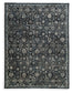 Ashley Express - Alfombra Hilcott mediana
