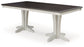 Mesa de comedor Darborn
