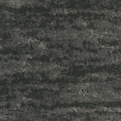 Seccional de 2 piezas Lonoke con chaise longue