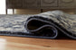 Ashley Express - Alfombra Hilcott mediana