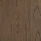 Ashley Express - Mesa auxiliar rectangular Boardernest