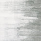 Ashley Express - Alfombra lavable mediana Milset