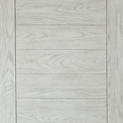 Mesa de cóctel rectangular Arlendyne