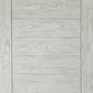 Mesa de cóctel rectangular Arlendyne