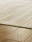 Ashley Express - Alfombra lavable mediana Ardenville